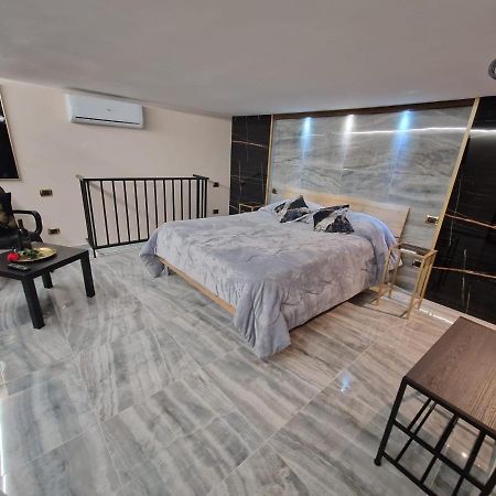 Confort Home 73 Palermo Exterior photo